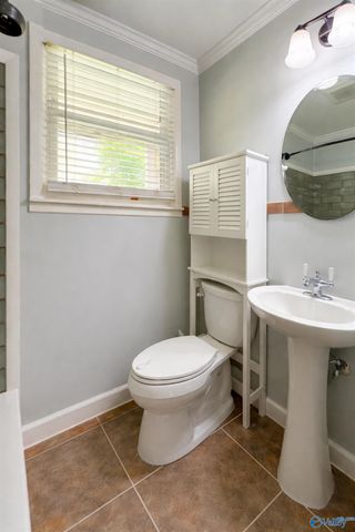 511 Jeffery Drive NW, Huntsville, AL 35806