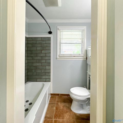 511 Jeffery Drive NW, Huntsville, AL 35806