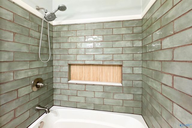 511 Jeffery Drive NW, Huntsville, AL 35806