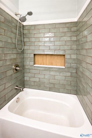 511 Jeffery Drive NW, Huntsville, AL 35806