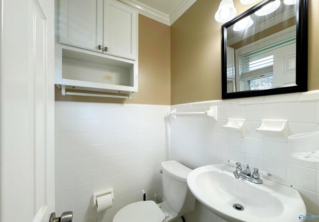 511 Jeffery Drive NW, Huntsville, AL 35806