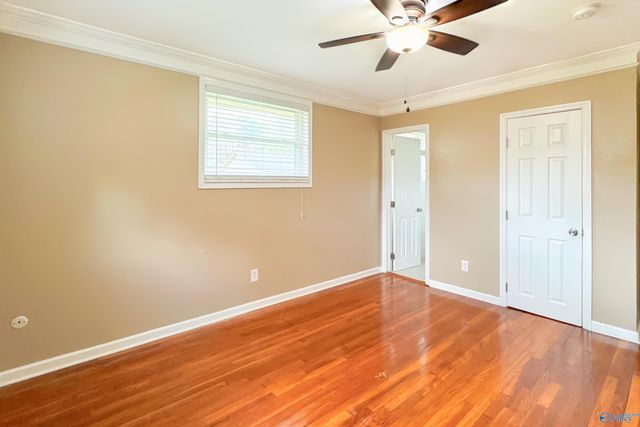 511 Jeffery Drive NW, Huntsville, AL 35806