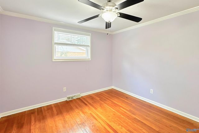 511 Jeffery Drive NW, Huntsville, AL 35806