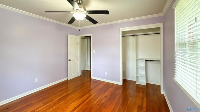 511 Jeffery Drive NW, Huntsville, AL 35806