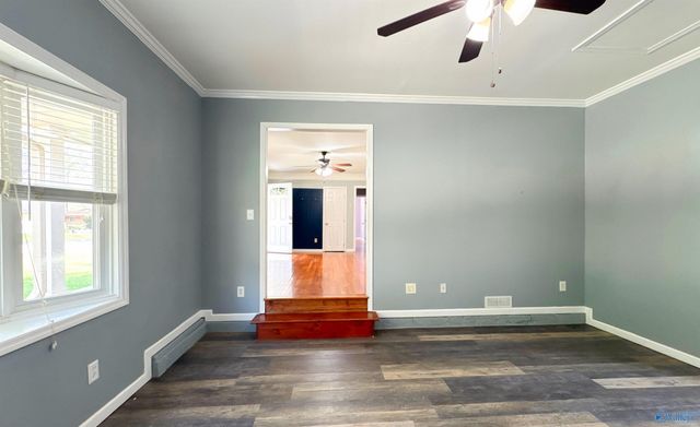 511 Jeffery Drive NW, Huntsville, AL 35806