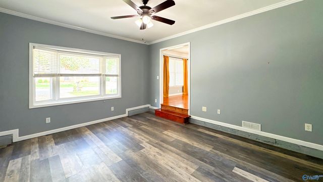 511 Jeffery Drive NW, Huntsville, AL 35806