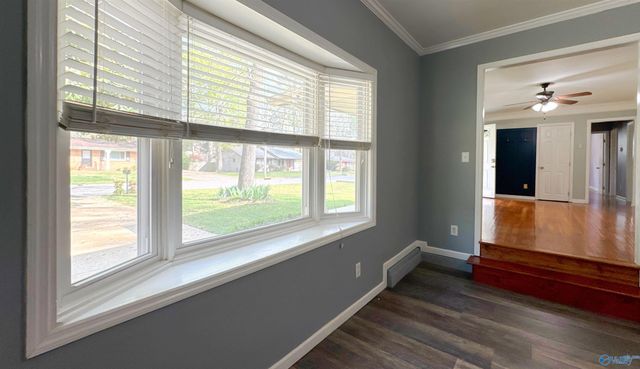 511 Jeffery Drive NW, Huntsville, AL 35806