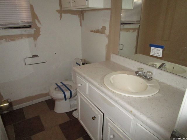 4614 Cambray, San Antonio, TX 78229