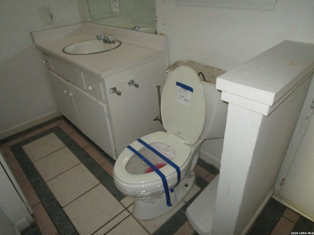 4614 Cambray, San Antonio, TX 78229