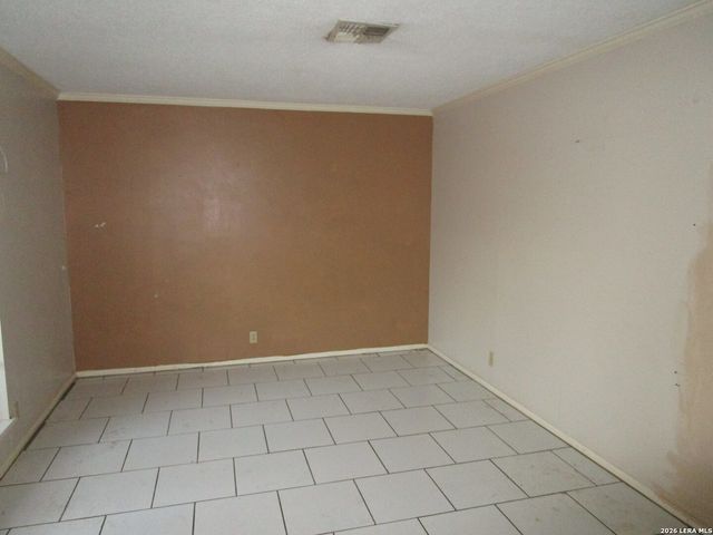 4614 Cambray, San Antonio, TX 78229