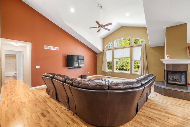 11034 W Bradley ROAD, Milwaukee, WI 53224