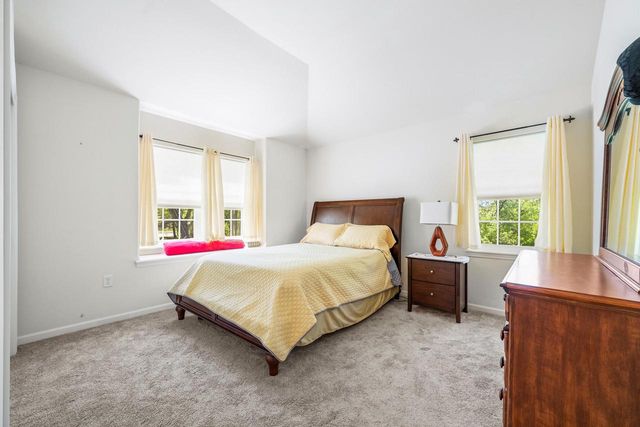 11034 W Bradley ROAD, Milwaukee, WI 53224