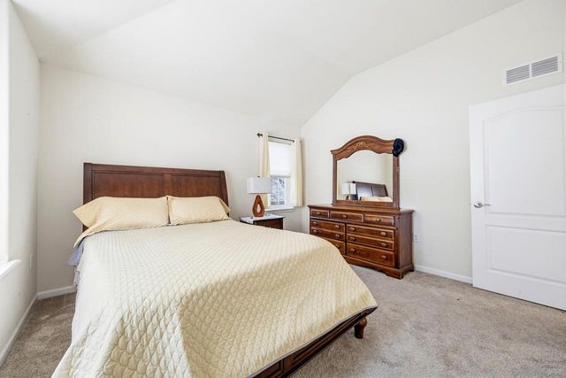 11034 W Bradley ROAD, Milwaukee, WI 53224