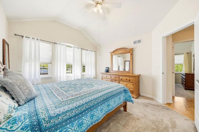 11034 W Bradley ROAD, Milwaukee, WI 53224