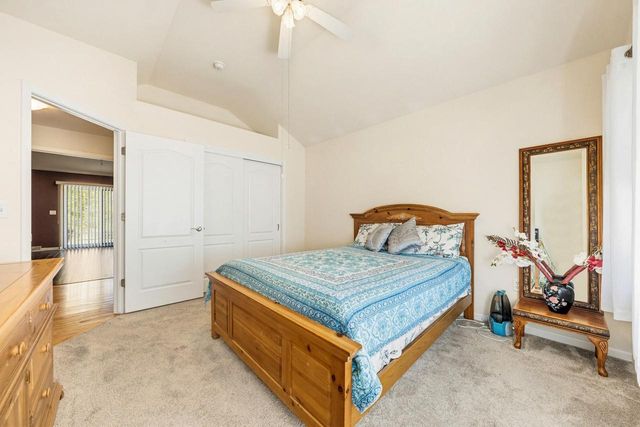 11034 W Bradley ROAD, Milwaukee, WI 53224