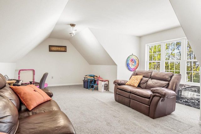 11034 W Bradley ROAD, Milwaukee, WI 53224