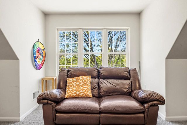 11034 W Bradley ROAD, Milwaukee, WI 53224