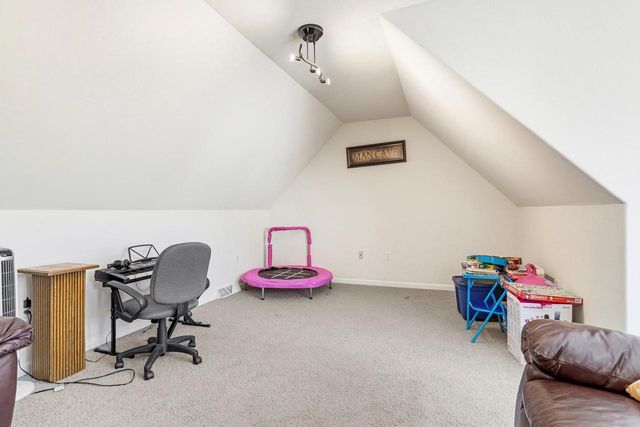 11034 W Bradley ROAD, Milwaukee, WI 53224
