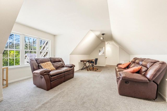 11034 W Bradley ROAD, Milwaukee, WI 53224