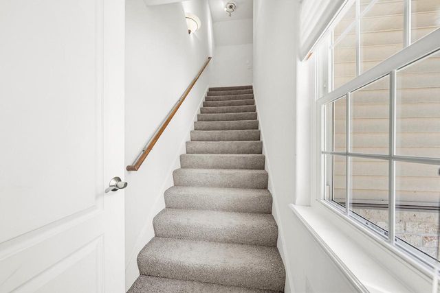 11034 W Bradley ROAD, Milwaukee, WI 53224