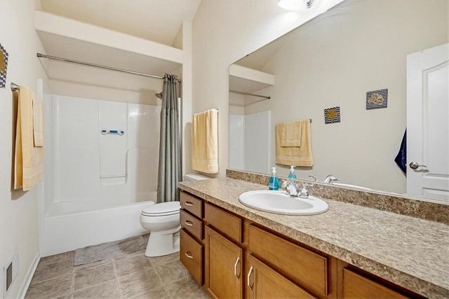 11034 W Bradley ROAD, Milwaukee, WI 53224