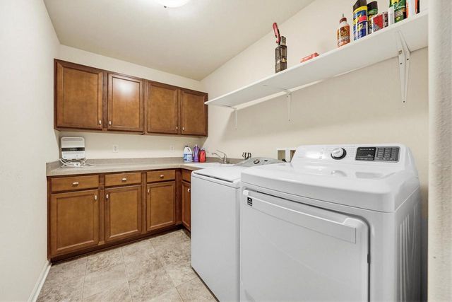 11034 W Bradley ROAD, Milwaukee, WI 53224