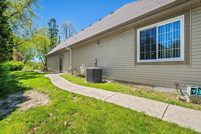 11034 W Bradley ROAD, Milwaukee, WI 53224