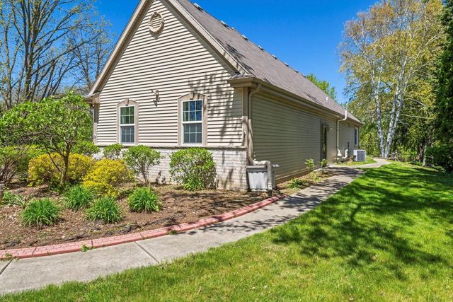 11034 W Bradley ROAD, Milwaukee, WI 53224