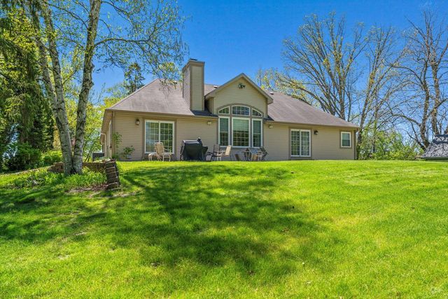 11034 W Bradley ROAD, Milwaukee, WI 53224