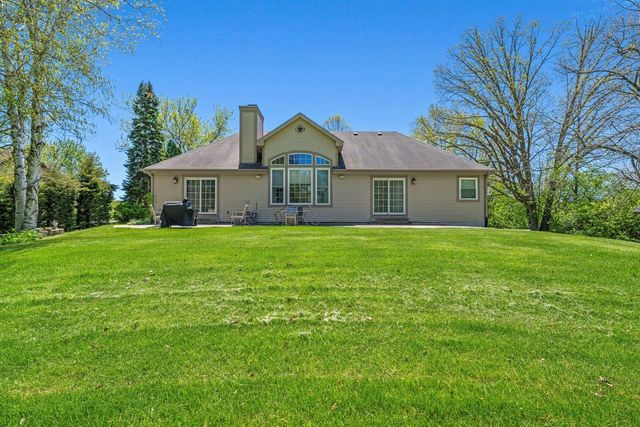 11034 W Bradley ROAD, Milwaukee, WI 53224