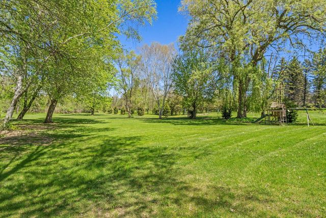 11034 W Bradley ROAD, Milwaukee, WI 53224