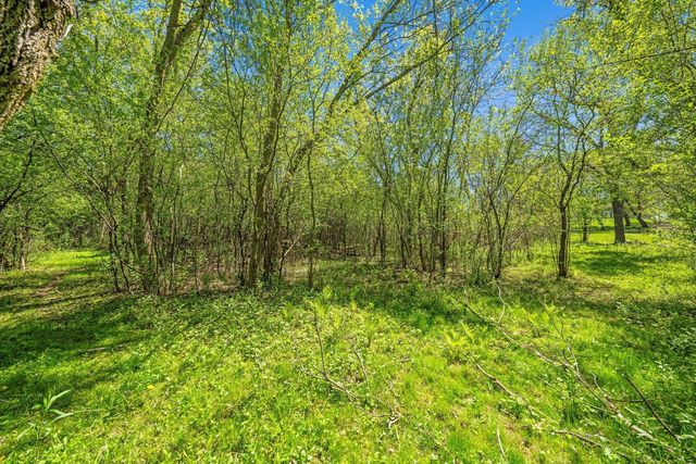 11034 W Bradley ROAD, Milwaukee, WI 53224