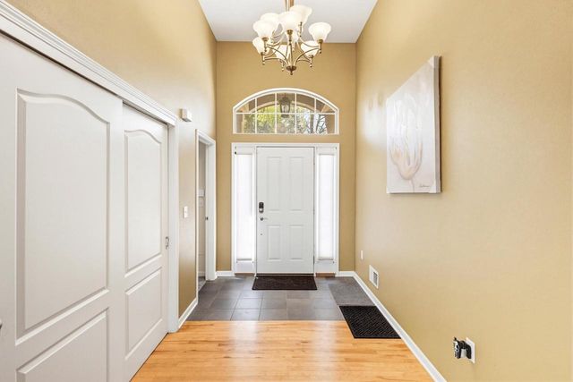 11034 W Bradley ROAD, Milwaukee, WI 53224