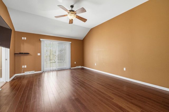 11034 W Bradley ROAD, Milwaukee, WI 53224