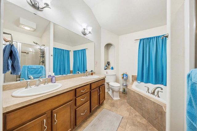 11034 W Bradley ROAD, Milwaukee, WI 53224