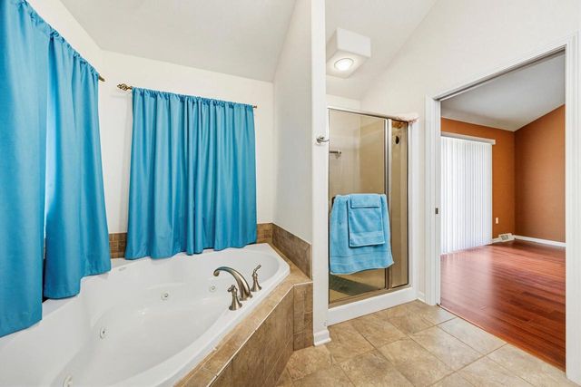 11034 W Bradley ROAD, Milwaukee, WI 53224