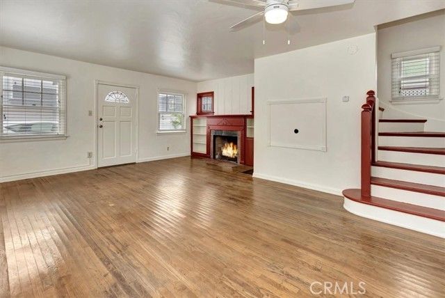 16432 25th Street, Sunset Beach, CA 90742