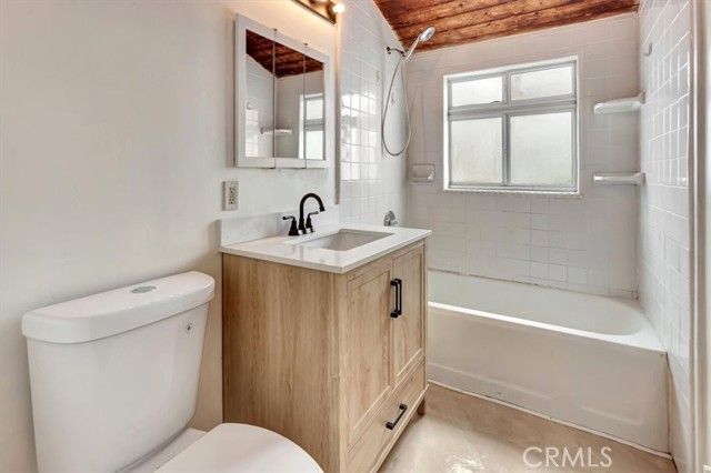 16432 25th Street, Sunset Beach, CA 90742