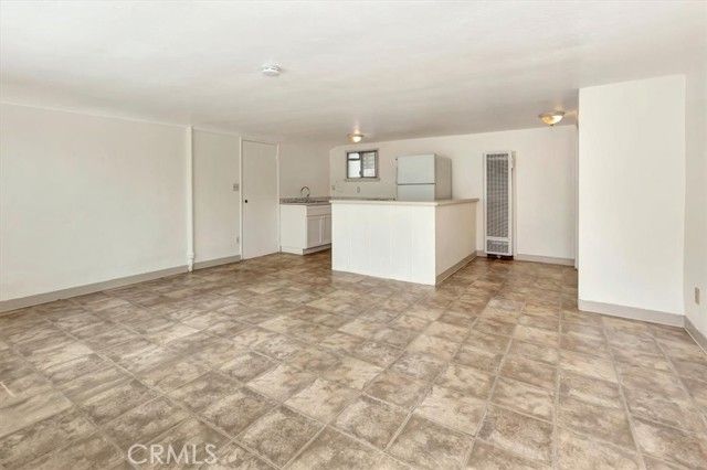 16432 25th Street, Sunset Beach, CA 90742