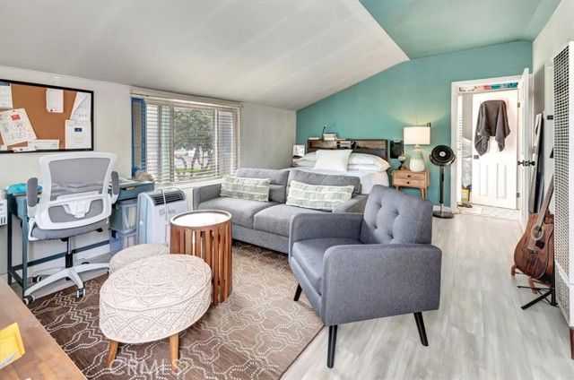 16432 25th Street, Sunset Beach, CA 90742