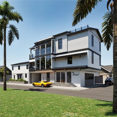 16432 25th Street, Sunset Beach, CA 90742