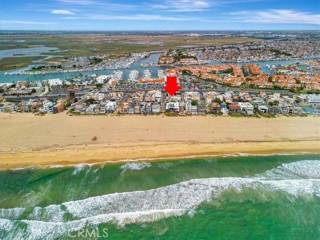 16432 25th Street, Sunset Beach, CA 90742