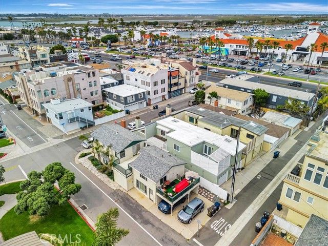 16432 25th Street, Sunset Beach, CA 90742