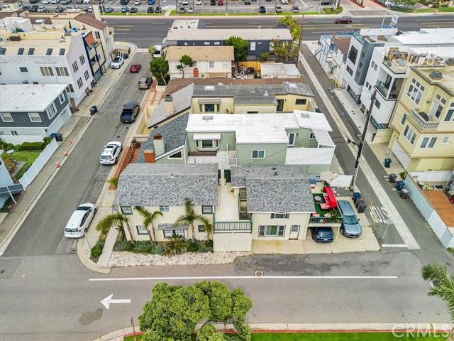 16432 25th Street, Sunset Beach, CA 90742