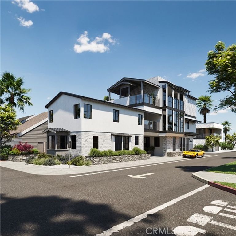 16432 25th Street, Sunset Beach, CA 90742