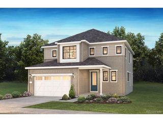 8882 Buttonwillow Dr, Littleton, CO 80125