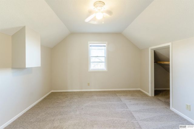 4266 Maple Street, Omaha, NE 68111