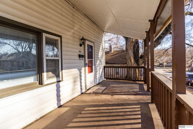 4266 Maple Street, Omaha, NE 68111