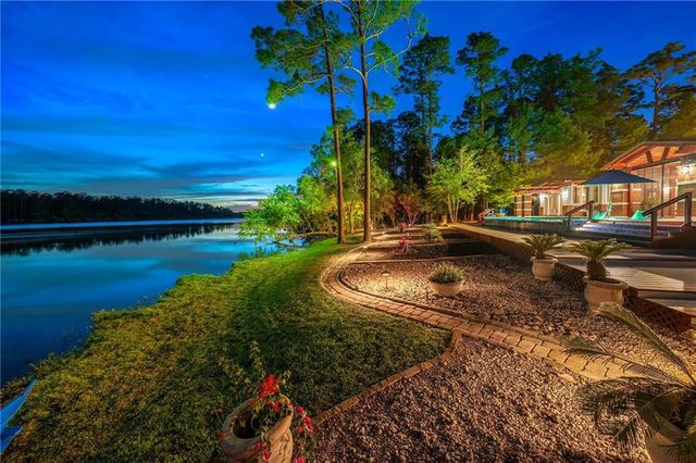 34410 Steelwood Ridge Road, Loxley, AL 36551