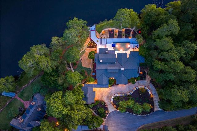 34410 Steelwood Ridge Road, Loxley, AL 36551